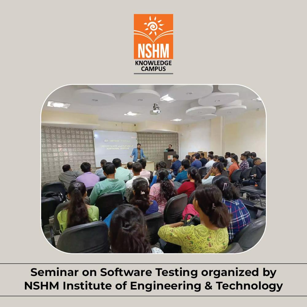 Workshop on Embedded Systems & Robotics