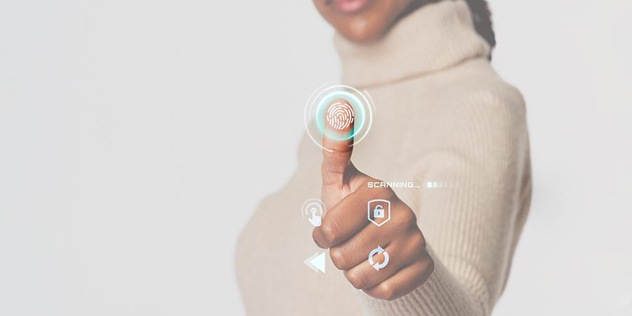 Cyber Security in the Business World: How B.Sc Graduates Can Safeguard Organisations