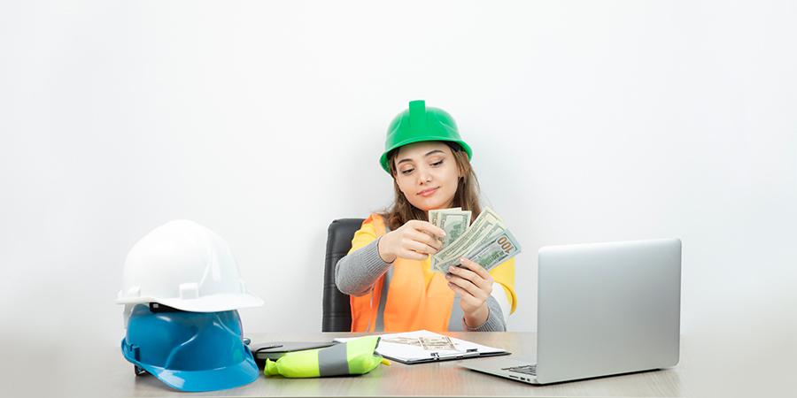 Highest Paid Engineering: A Comprehensive Guide