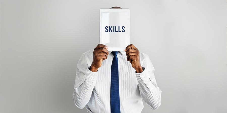 Most Demanded Skills In 2023