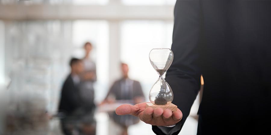 Tips For Time Management For B.Tech Students