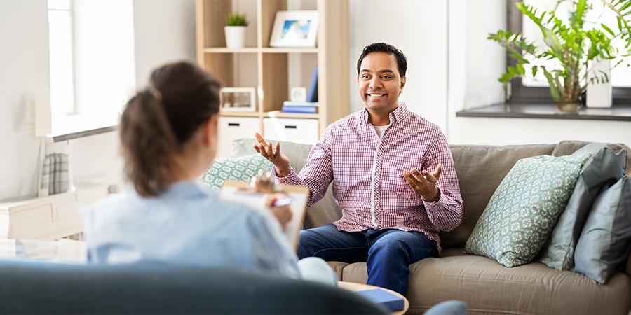 A Guide To Becoming A Psychologist