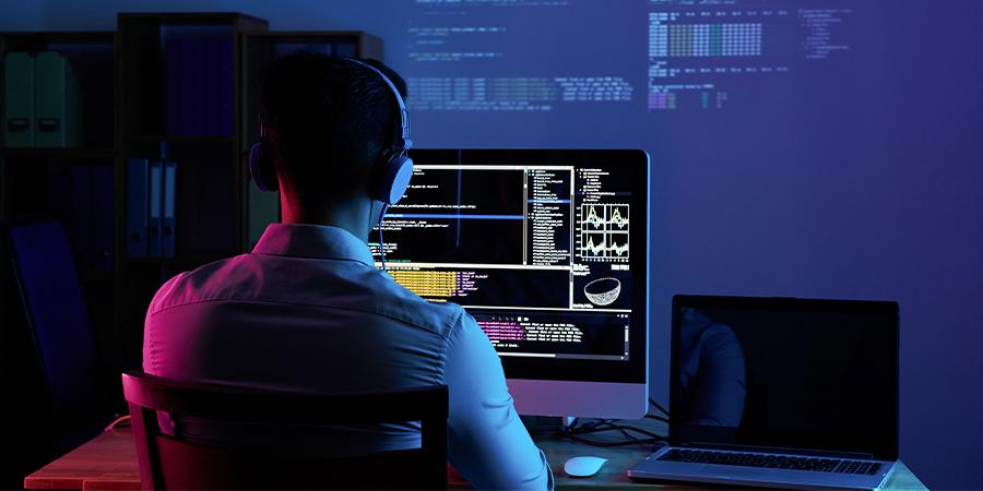 BCA vs. B.Tech in Computer Science:  A Comprehensive Analysis