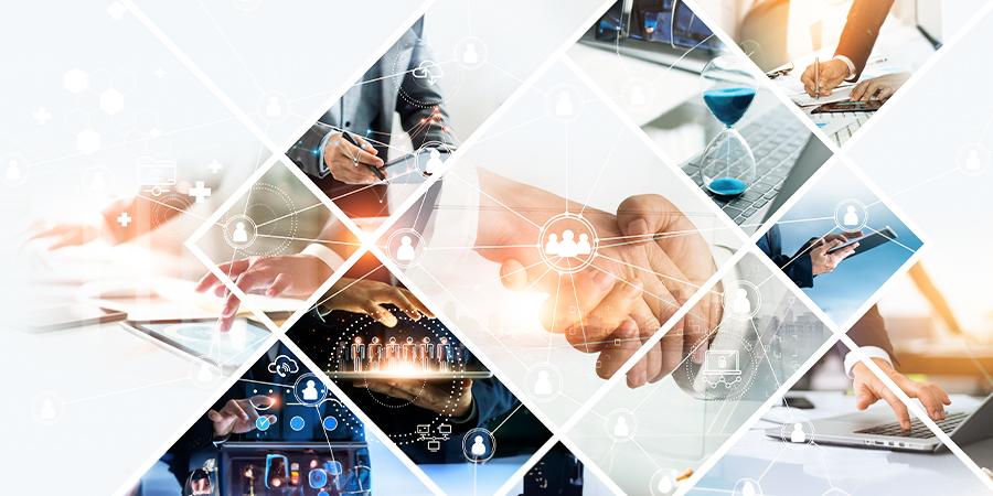 Building a Strong Foundation: Essential Steps for Starting and Growing a Small Business