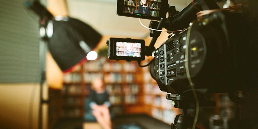 Film Festivals and Their Impact On Film & Television Education