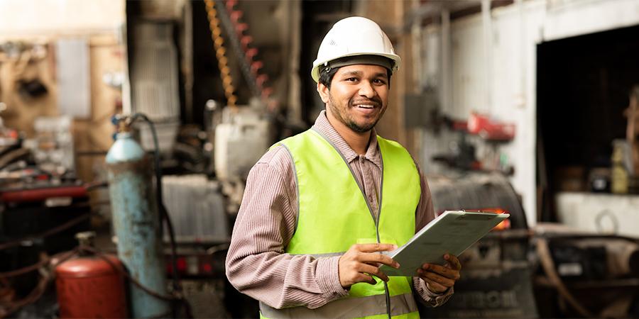 Sustainable Engineering: How Mechanical Engineers Are Leading the Green Revolution