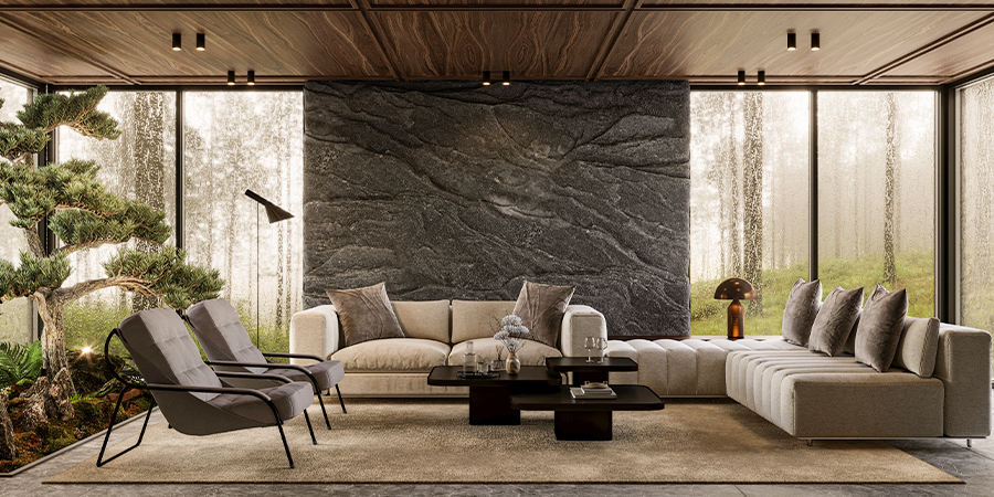 10 Timeless Interior Design Trends  That Never Go Out of Style