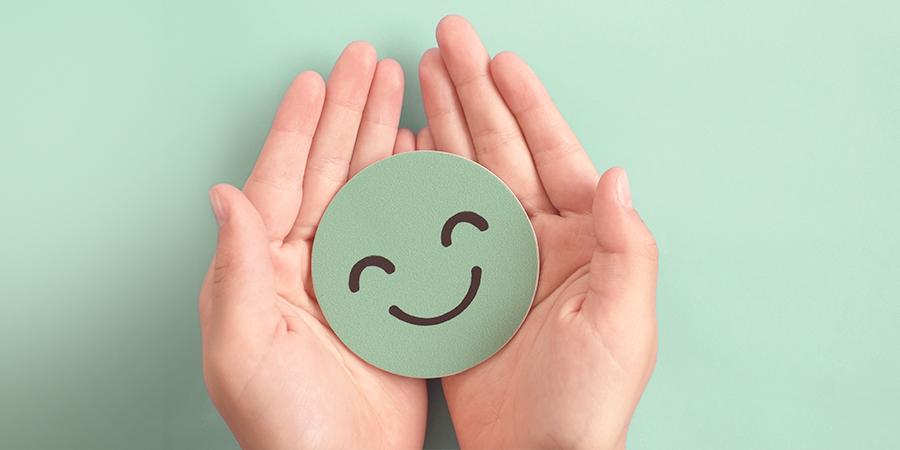 Balancing Education and Well-being: Nurturing Your Mental Health During Academic Pursuits