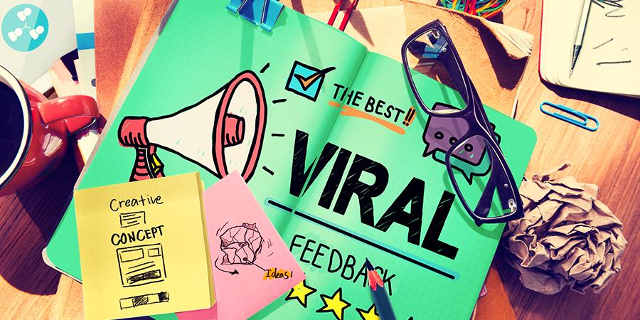 Decoding The Science Behind Viral Content