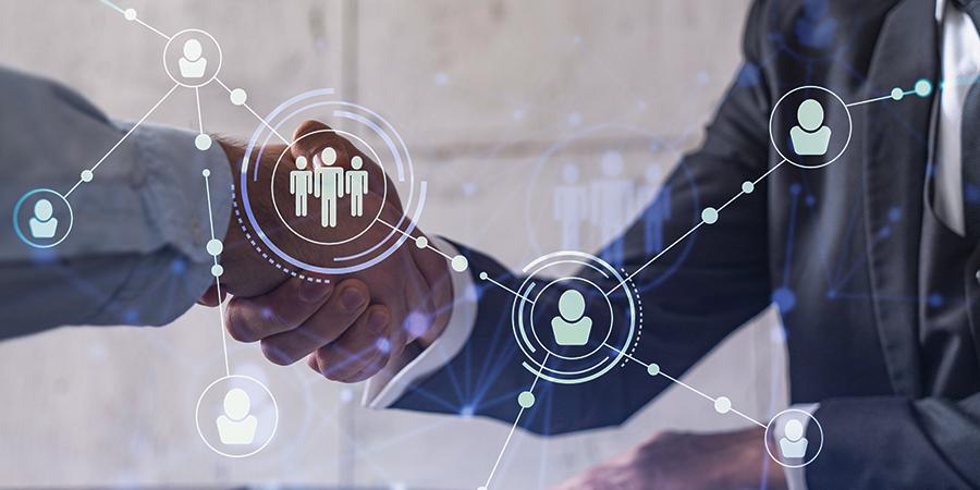 Is Social Entrepreneurship After BBA a Lucrative Choice?