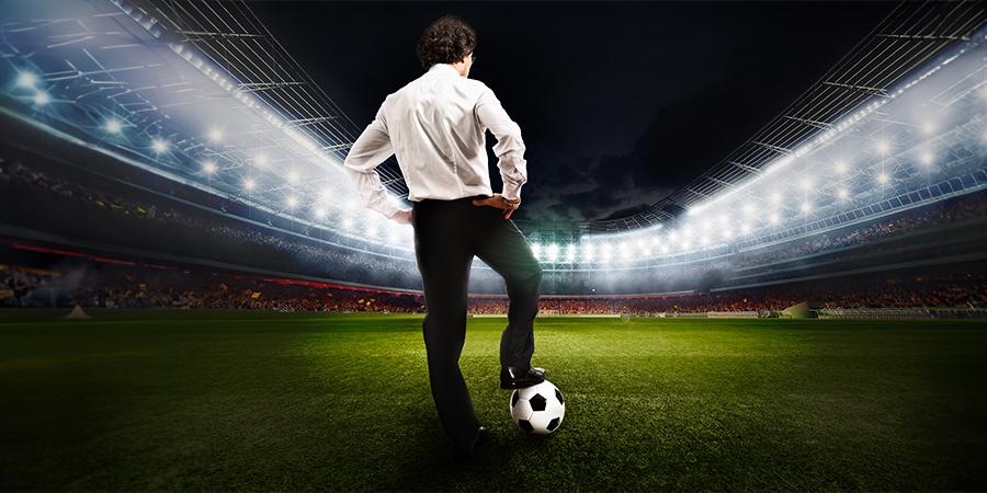 Exploring Career Trajectories in Sports Management: From Agent to Team Executive