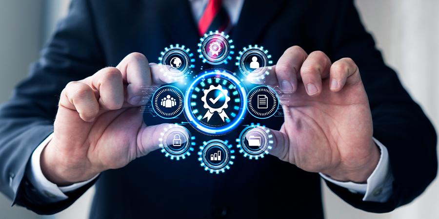 Innovations in Supply Chain Management: A Focus on BBA Education