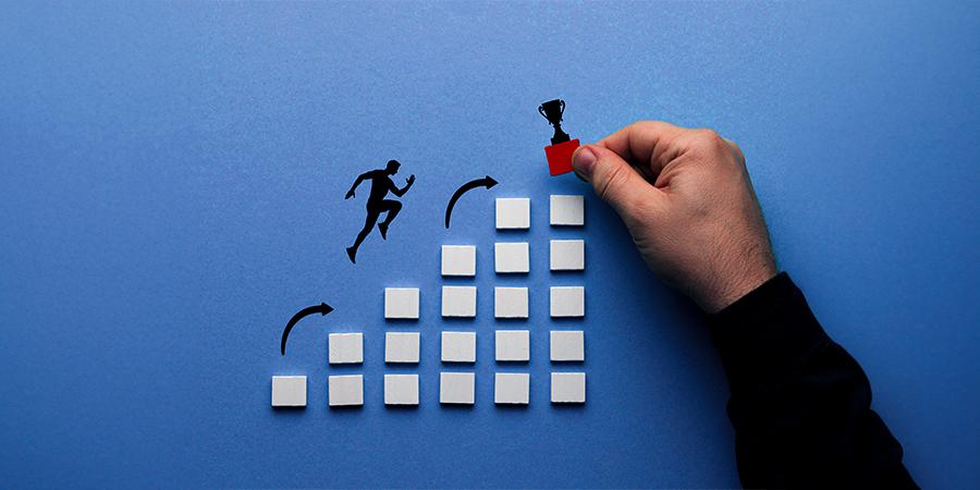 A Comprehensive Manual to Choosing the Right Major for Your Career Goals