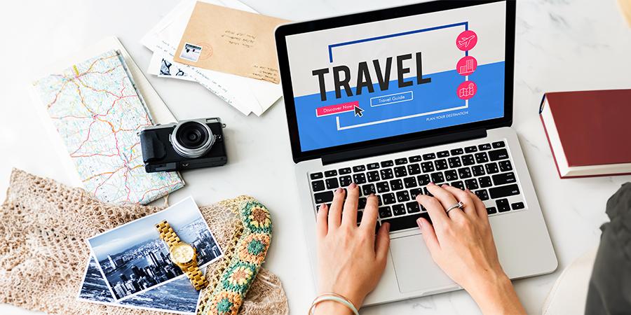 Strategies for Managing Seasonal Tourism Peaks and Lows