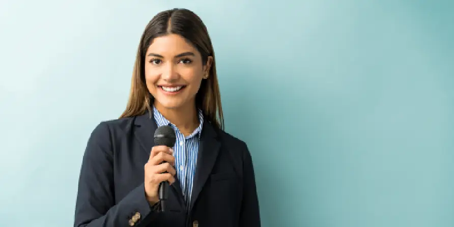 Unleash Your Creative Potential: Embrace B.Sc in Media Science at NSHM Media School