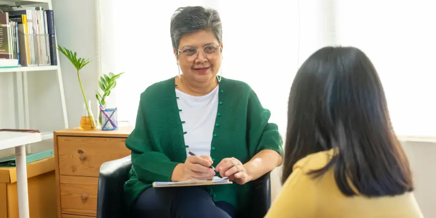 NSHM Institute of Health Sciences: Empowering Minds with B.Sc. in Psychology