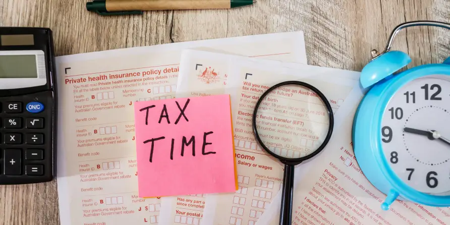 Master Your Financial Future: Pursue BBA in Accountancy, Taxation & Auditing at NSHM Business School