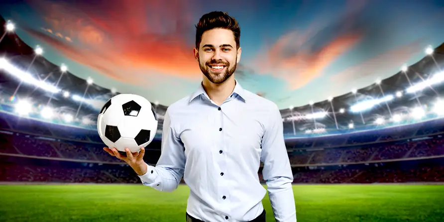 Unleash Your Potential: Pursue BBA in Sports Management at NSHM Business School