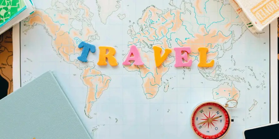 Ignite Your Journey: Pursue BBA in Travel & Tourism Management at NSHM Business School