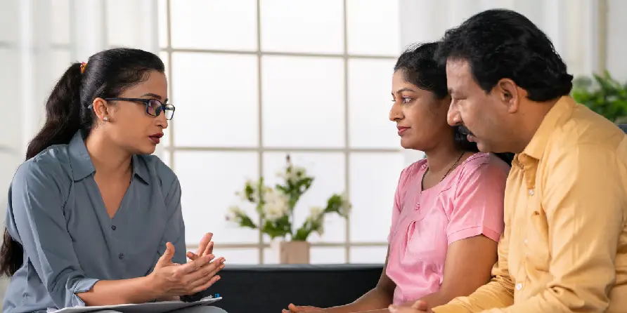 NSHM Institute of Health Sciences: Empowering Minds with M.Sc. in Clinical Psychology