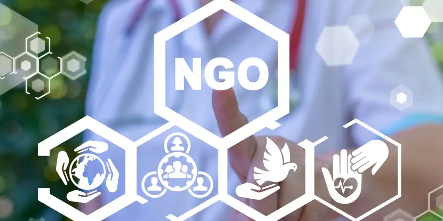 Unveiling Potential: Pursue Master of Public Health at NSHM Institute of Health Science