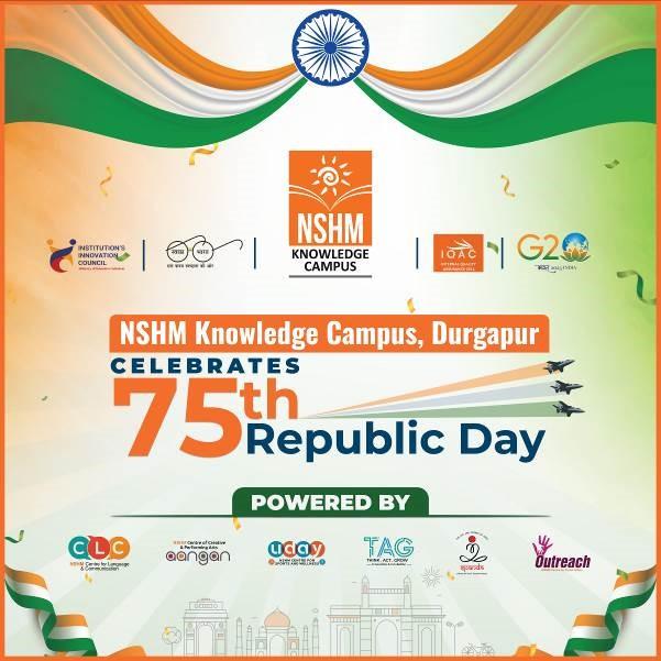 Republic Day 2024