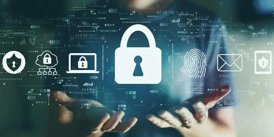 Safeguarding the Digital Frontier: B.Sc. Cyber Security at NSHM Institute of Computing and Analytics