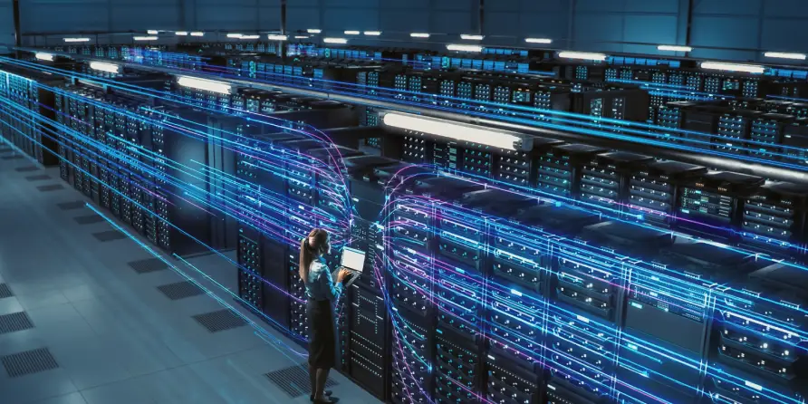 Unlocking the Power of Data: B.Sc. Data Science at NSHM Institute of Computing and Analytics