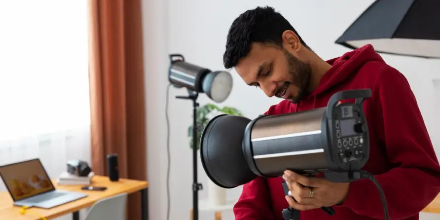 Exploring the World of Film Studies at NSHM Media School