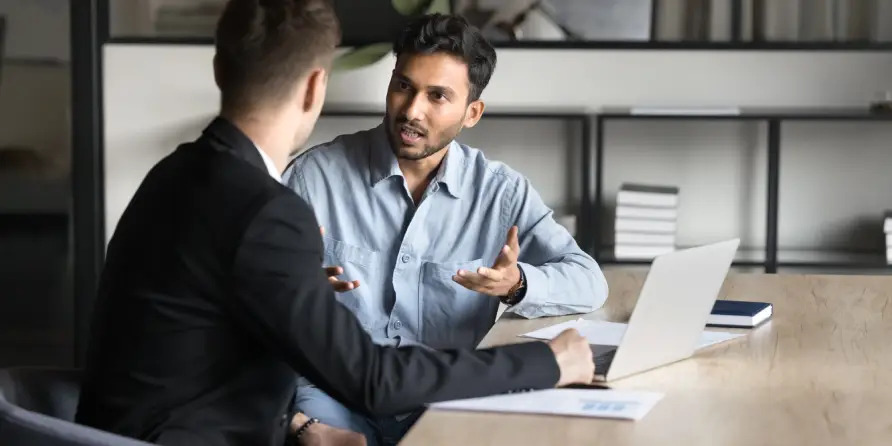 Unlock Your Global Potential: Pursue BBA in Global Business at NSHM Business School