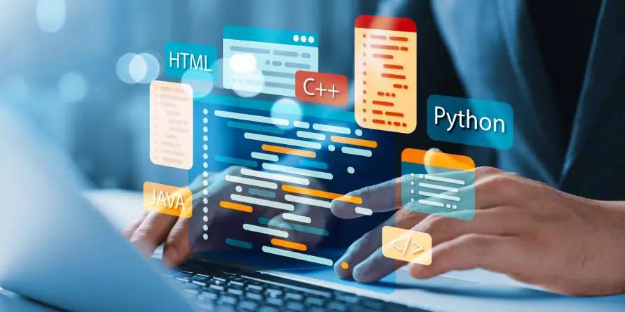 Embark on a Digital Journey with NSHM’s MCA Program: Excellence, Innovation, and Opportunity Await