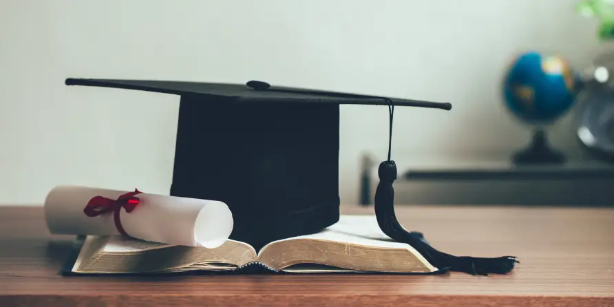 NSHM Knowledge Campus Empowering Future Engineers:  AICTE Launches YASHASVI Scheme 2024