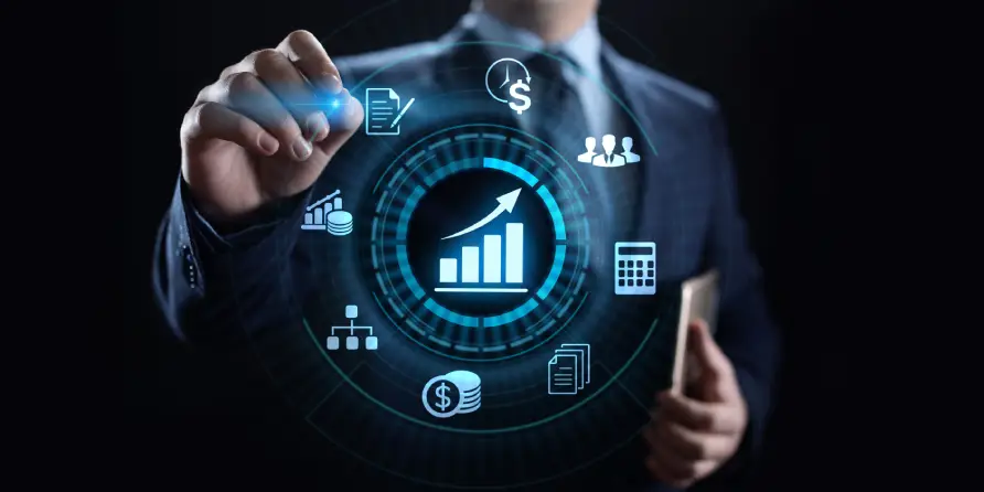 Elevate Your Career in Finance: BBA in Banking & Financial Services at NSHM Business School