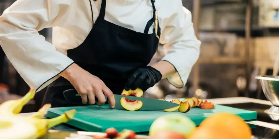 Elevate Your Career: M.Sc. in Hospitality Management at NSHM Institute of Hotel & Tourism Management