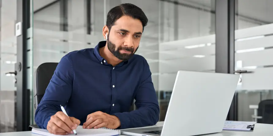 Transform Your Professional Journey with an Executive MBA at NSHM Business School