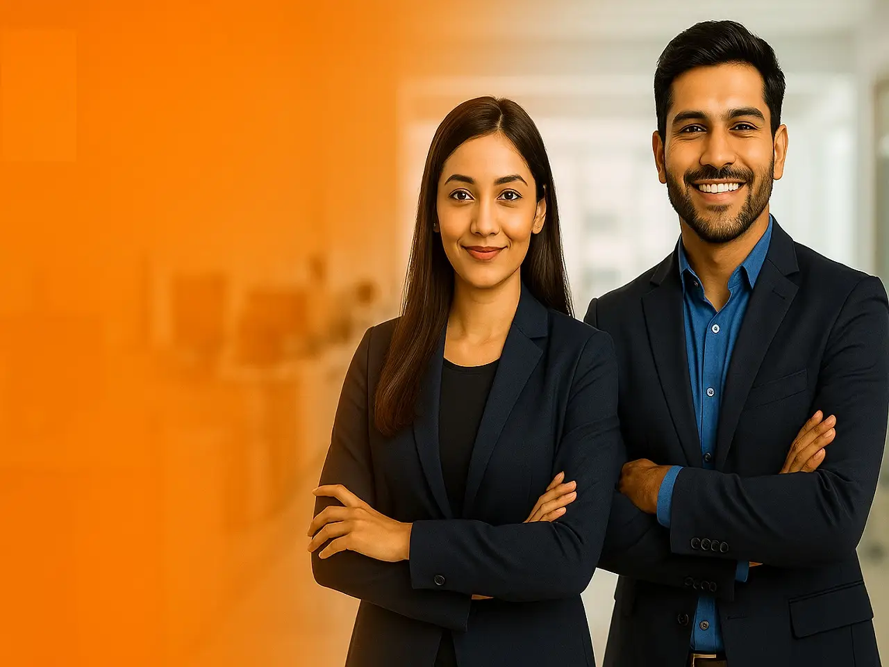 NSHM Media School: Legacy of creating digital-first industry-ready Professionals