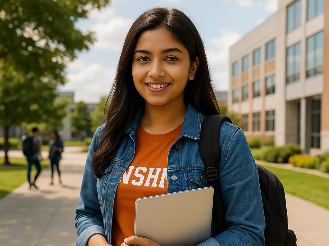 The Role of Media in the Digital Age