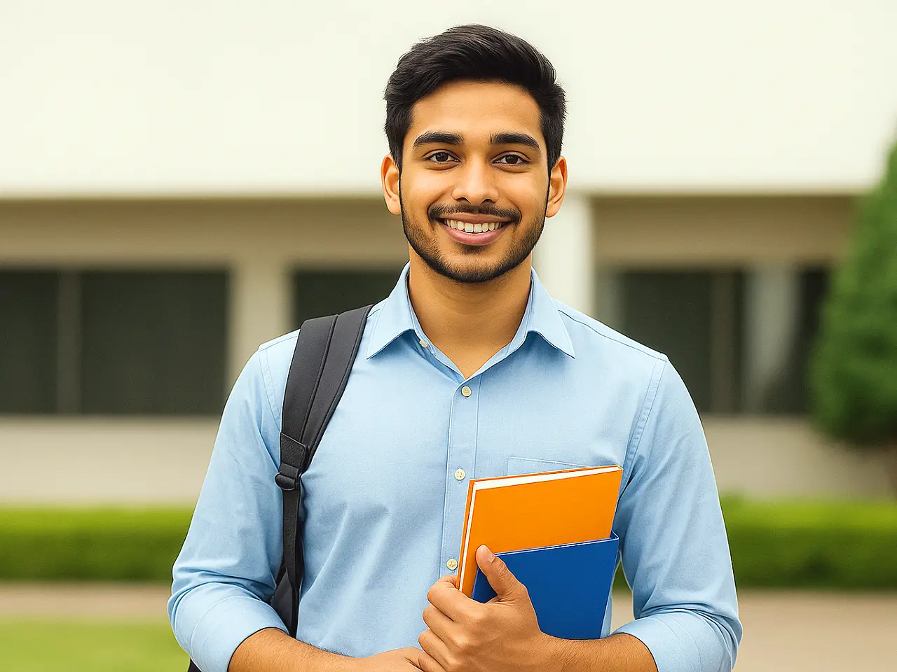 Why NSHM is Among the Top BBA Colleges in Durgapur for Business Aspirants