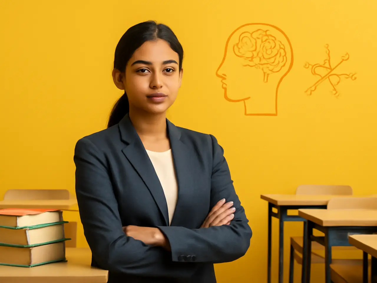 Top 5 Reasons Why You Should Pursue a B.Sc. in Psychology in Kolkata
