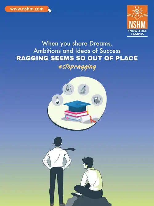 Anti-Ragging Committee