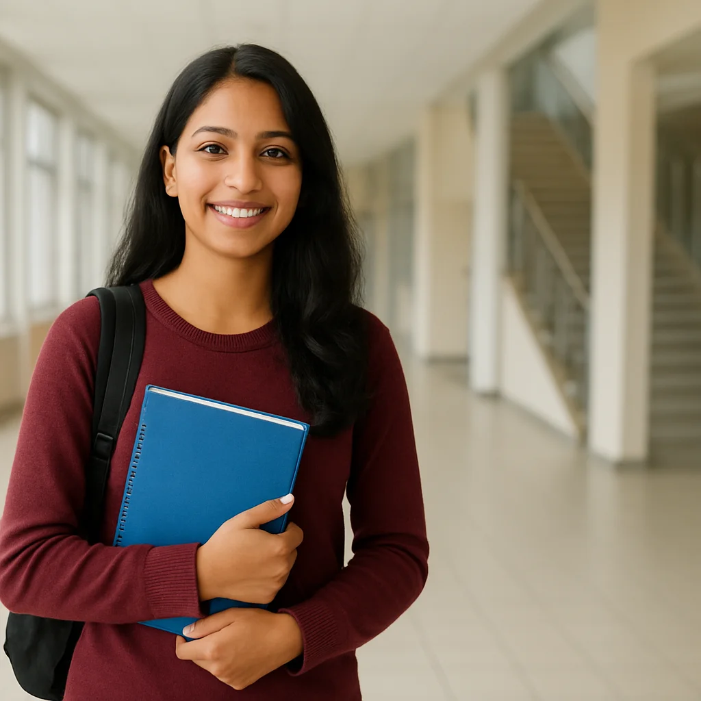 5 Reasons to Choose NSHM Durgapur’s Renowned MBA Programme for Your Career