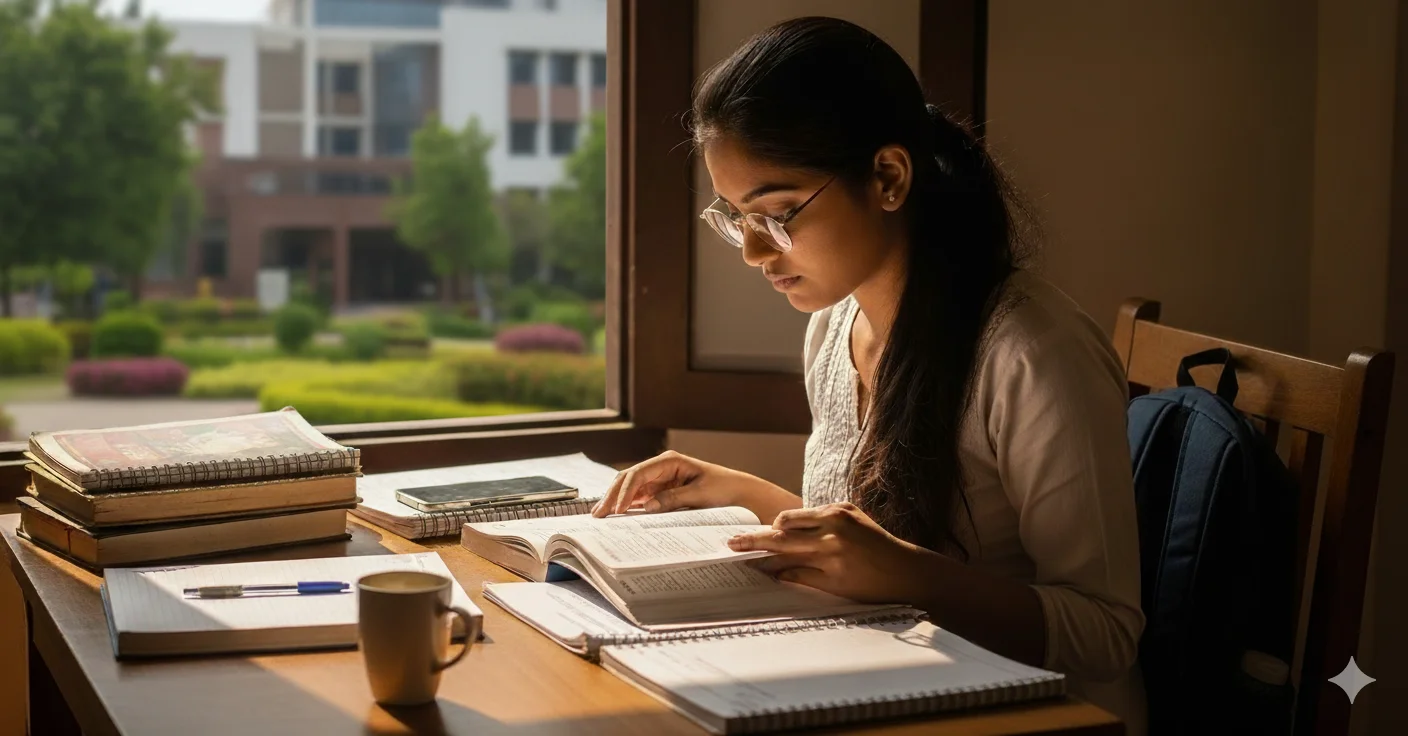 Get Trained by Experts with M.Sc. Clinical Psychology in Kolkata at NSHM