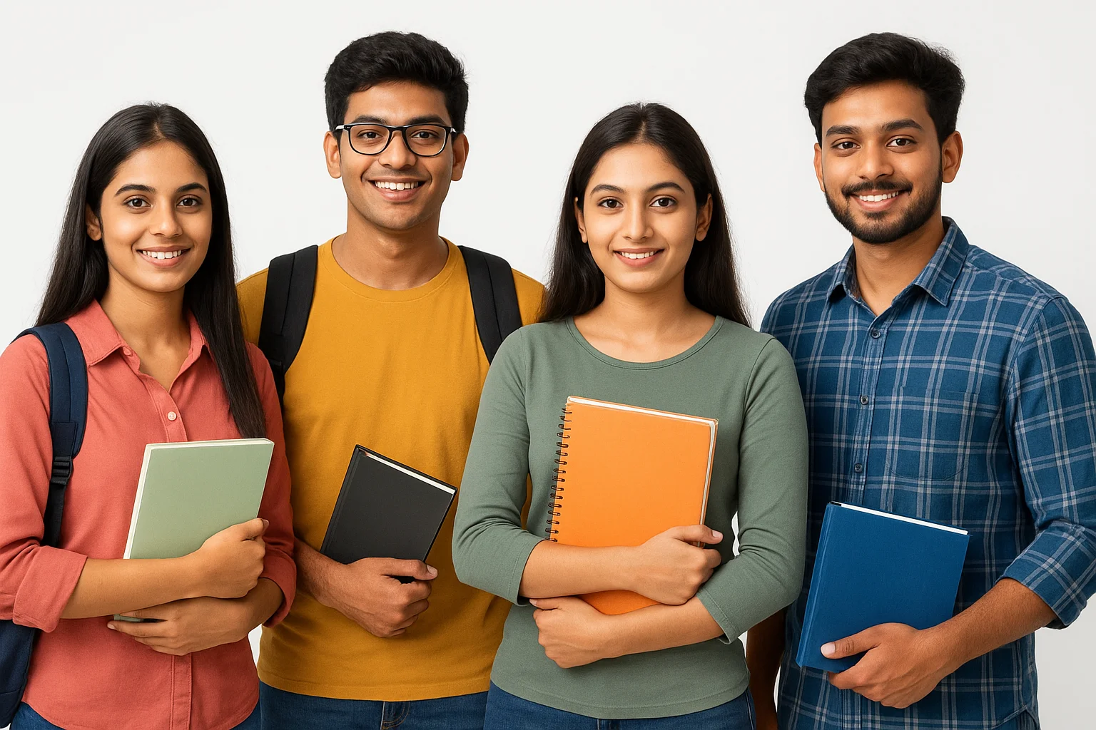 5 Reasons to Choose NSHM Durgapur’s Renowned MCA Programme for Your Career