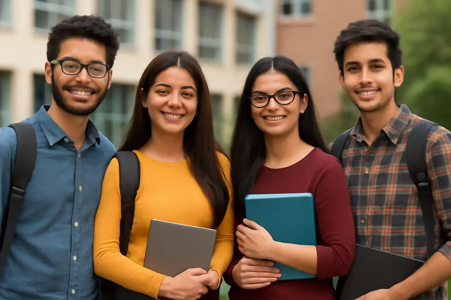 Best MCA Colleges in West Bengal: Your Path to Data-Driven Careers