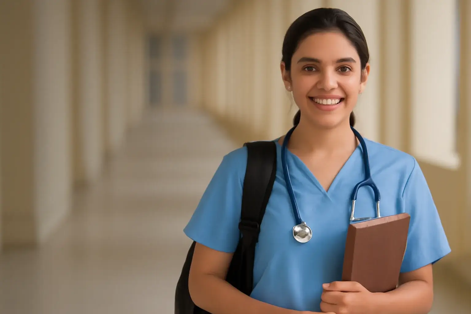 Explore B.Sc Nursing Course in Durgapur: Your Healthcare Career Starts Here