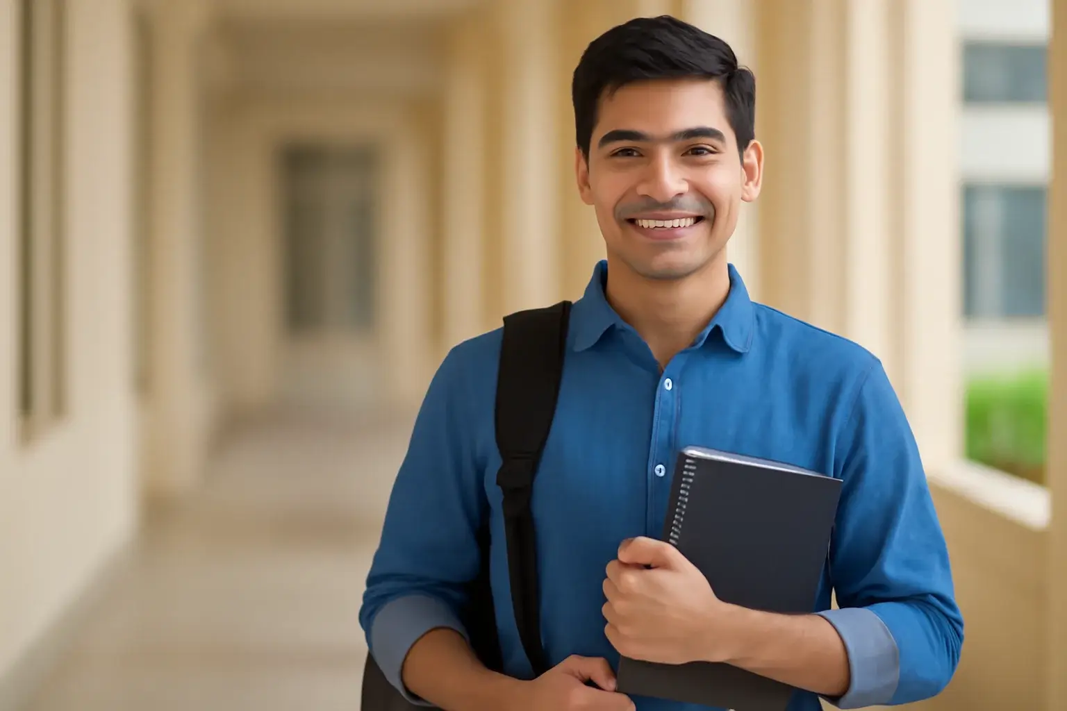 Launch Your Analytics Career: Top Computing Programs in Durgapur