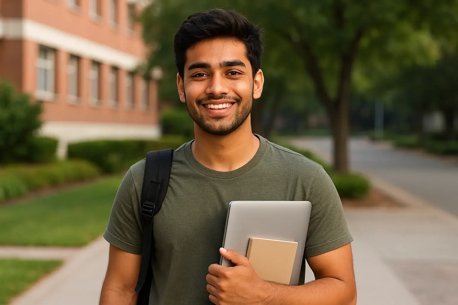 MAKAUT Postgraduate MCA: Take Your IT Career Next Level in West Bengal