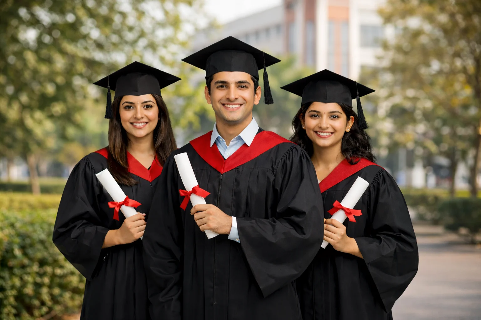 MBA Colleges in Durgapur: Career Paths and Job Prospects Post Graduation