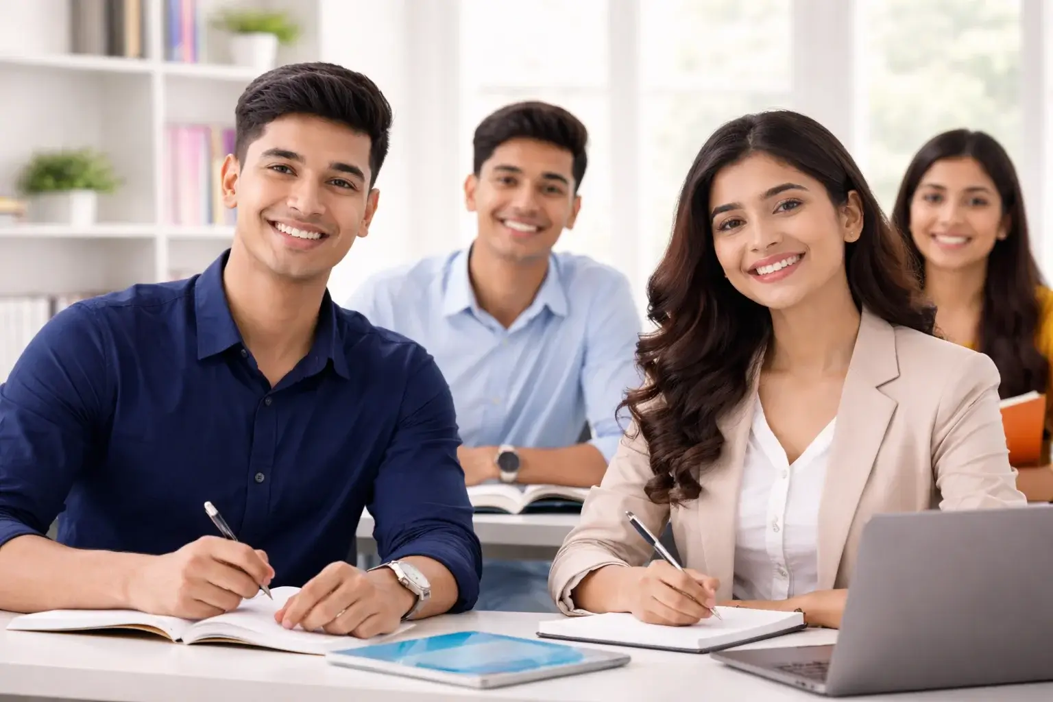 MBA Course in Kolkata: Build Future-Ready IT Skills with Advanced Training