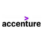  Accenture 